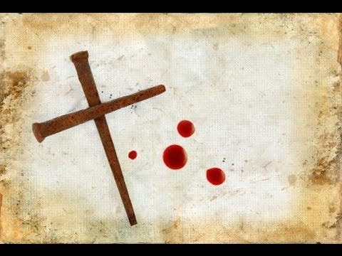 Une Question / Jour. Pourquoi donc le Christ appelle-t-il le pain son corps, et la coupe son sang ou la nouvelle alliance en son sang; et Paul : la communion au corps et au sang de Jésus-Christ?